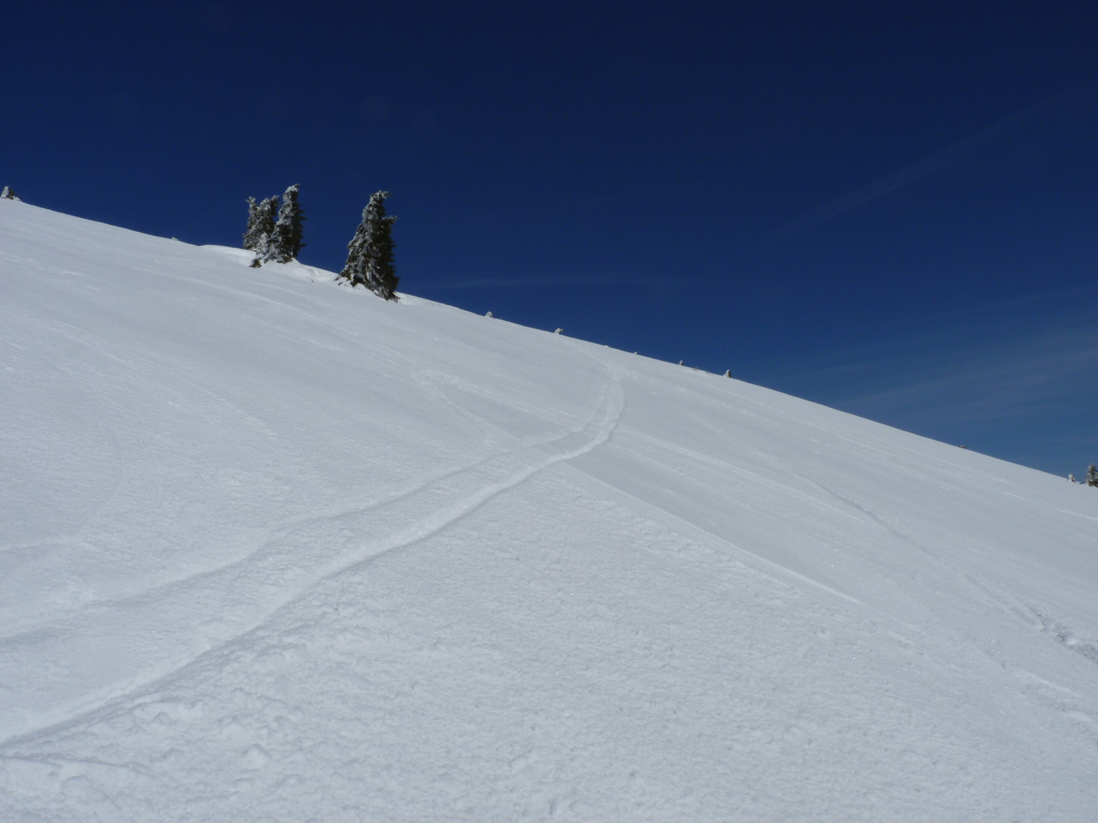 lazne.tours foto 6