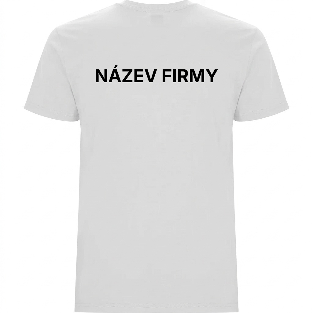 MAXIPRINT.CZ foto 5