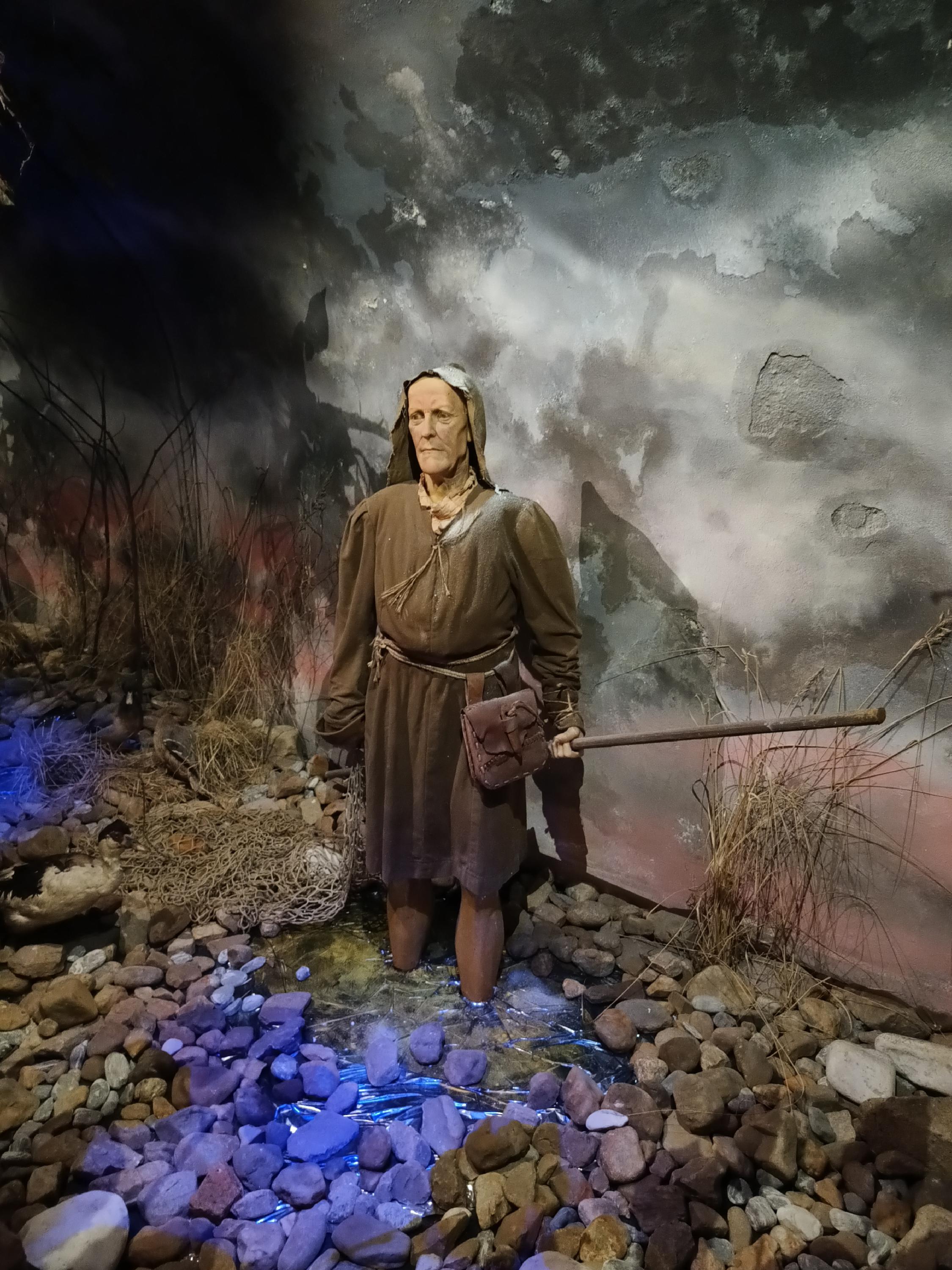 WAX MUSEUM - Svět zábavy, s.r.o. foto 2