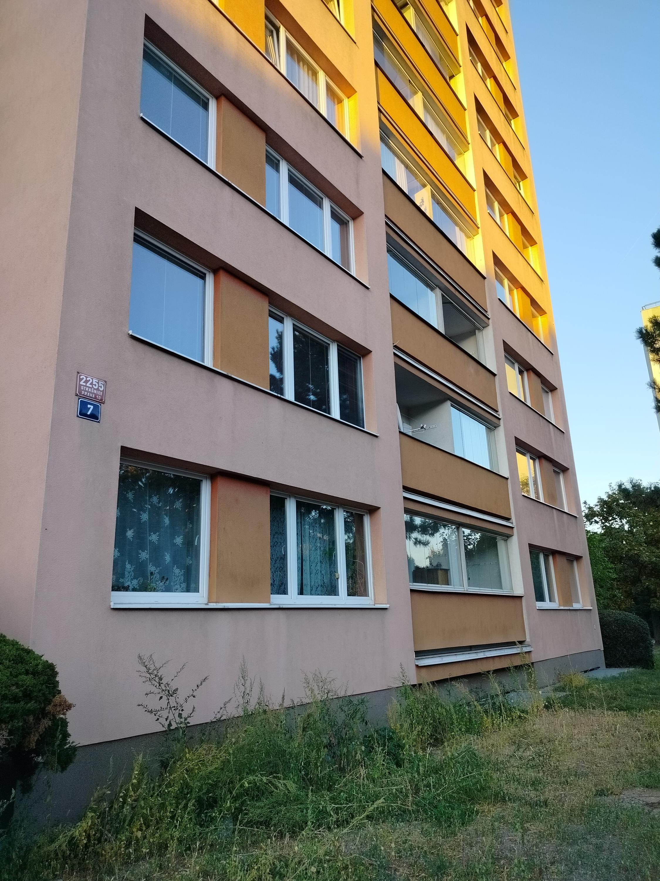 Fotografické služby Ing. František Oplt foto 1