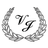 logo Viktor Jungkind