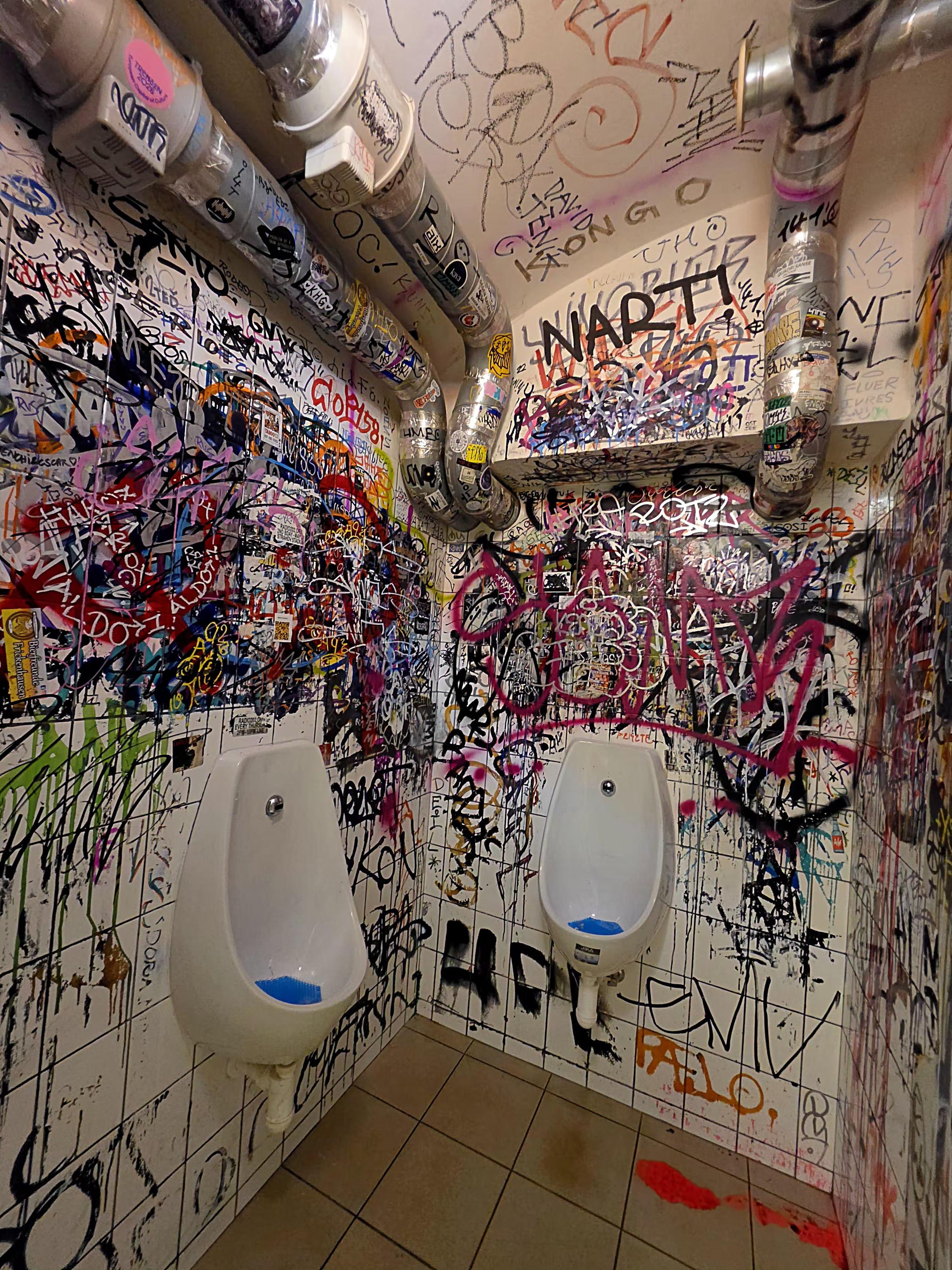 Klub AVU foto 5