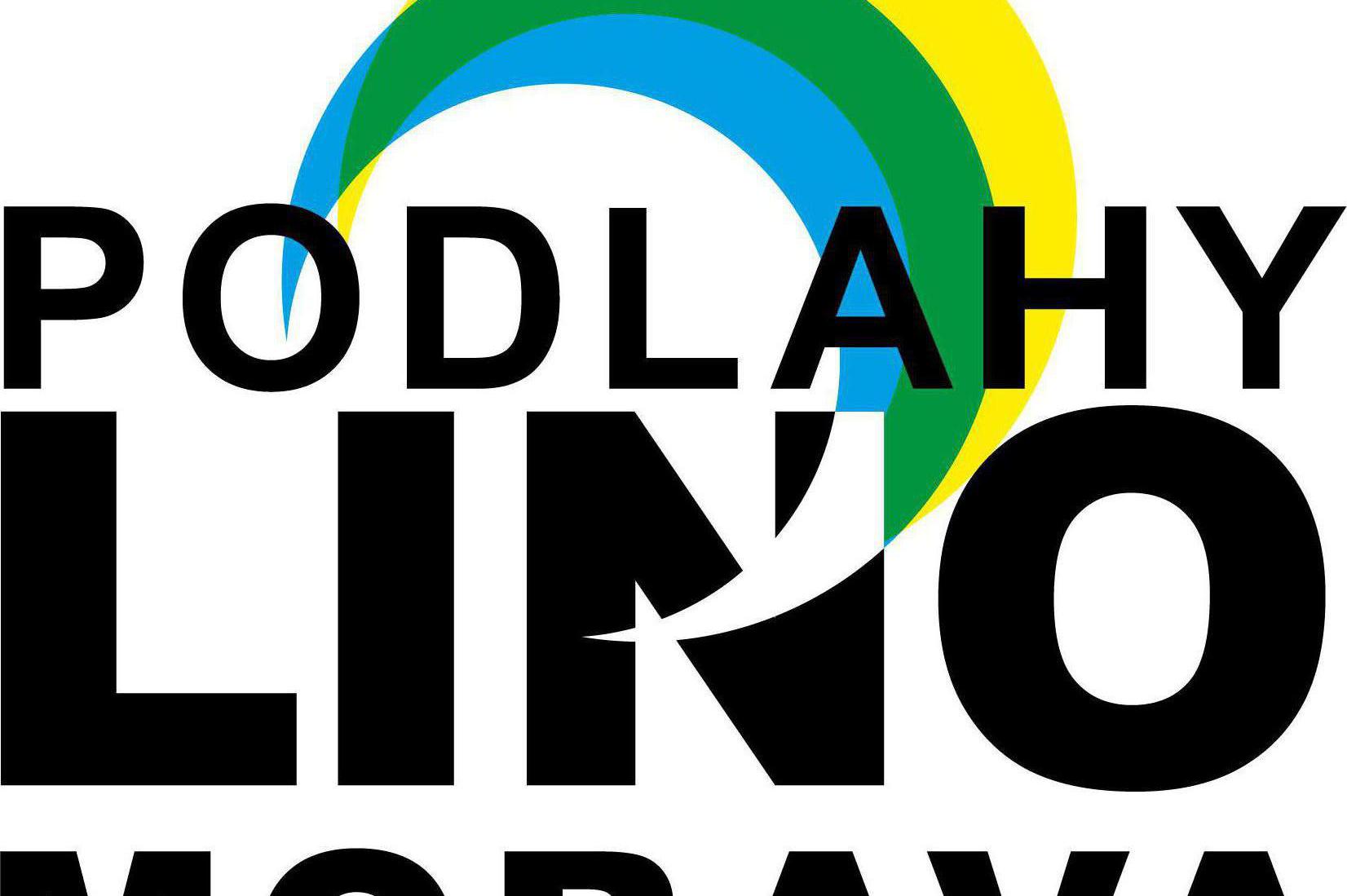 Podlahy Lino Morava s.r.o.