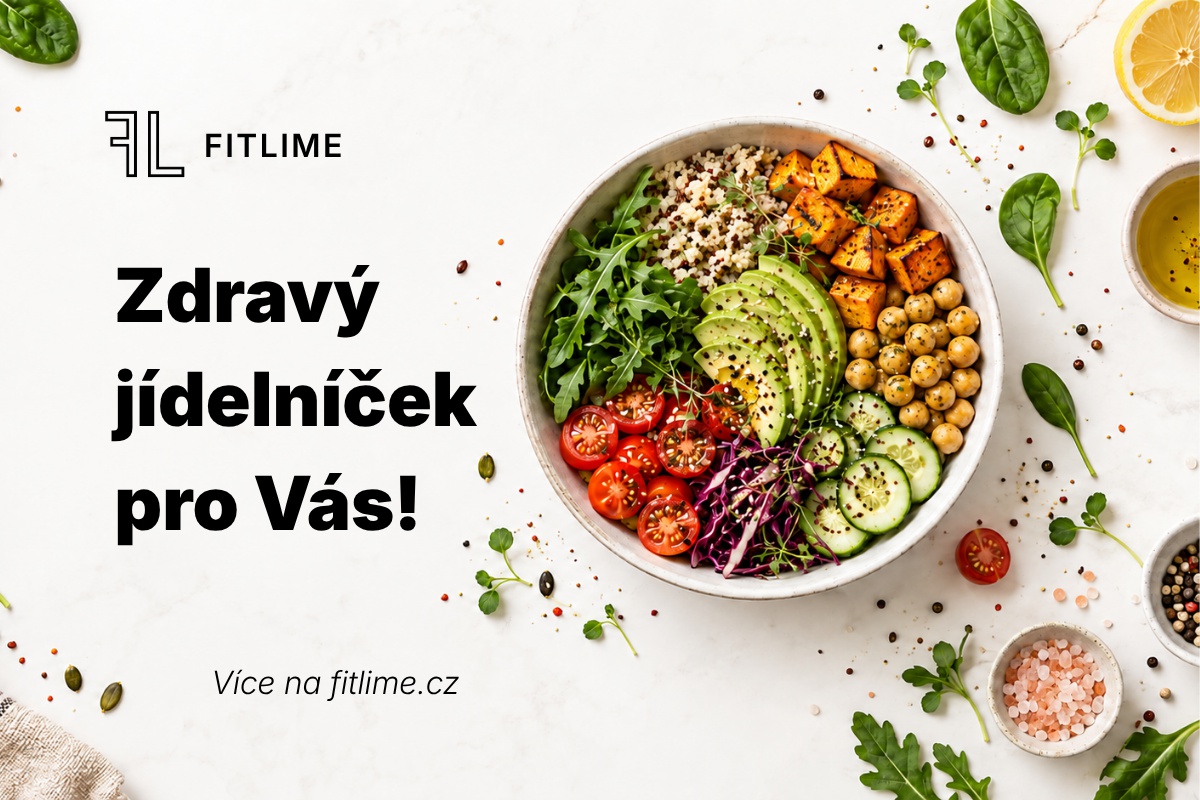 FitLime