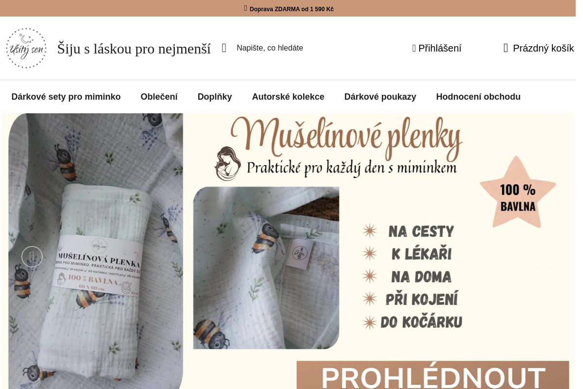 Usitysen.cz