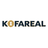 logo KOFAREAL