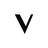 logo Kristián Janků