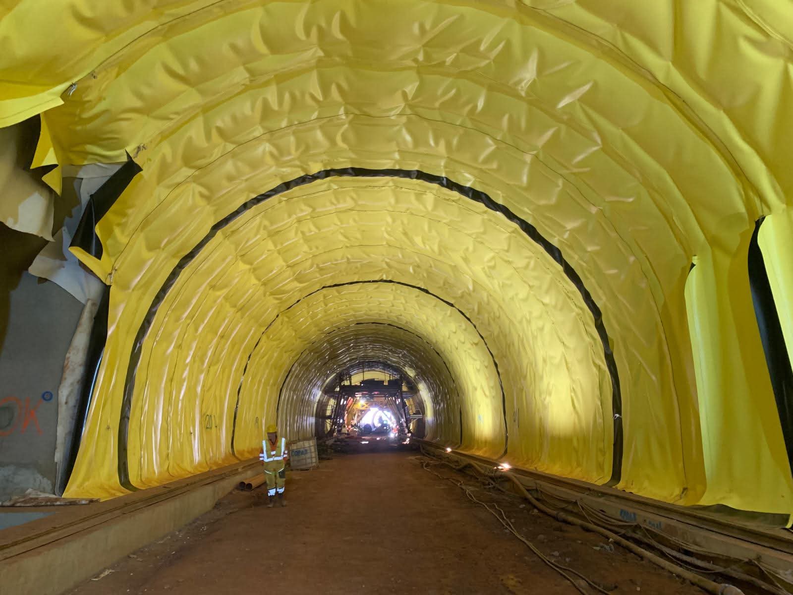 Václav Kašpar – Ploché střechy foto 2