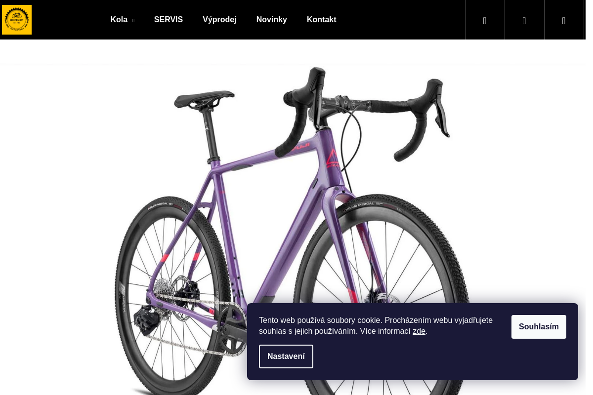otosport