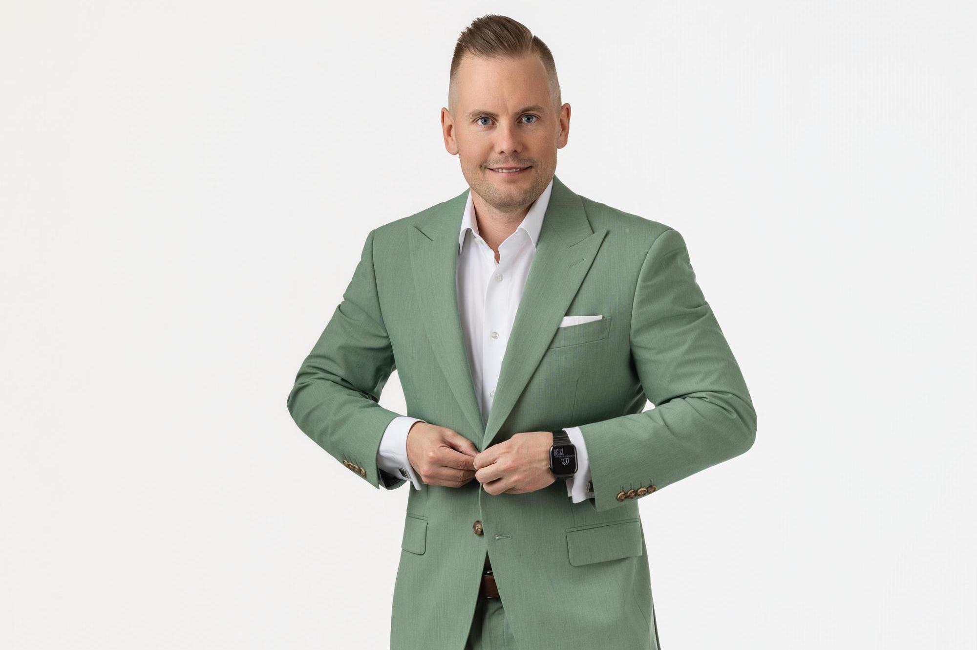 KOPECKY RealEstate & Partners