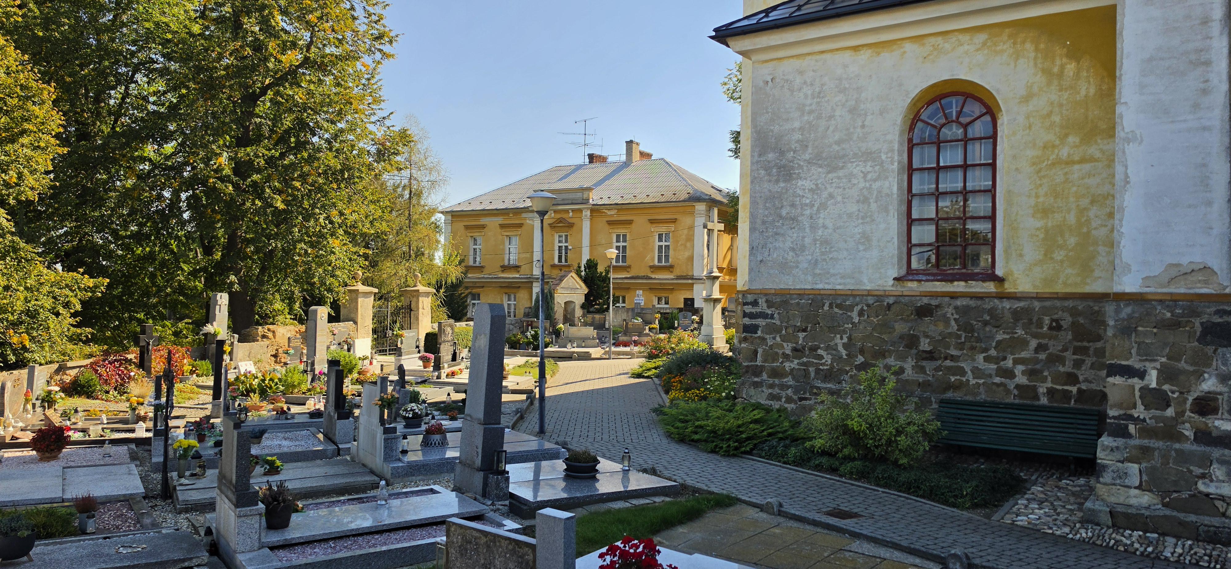 ZŠ a MŠ Neplachovice foto 3