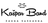 logo Petr Friedl