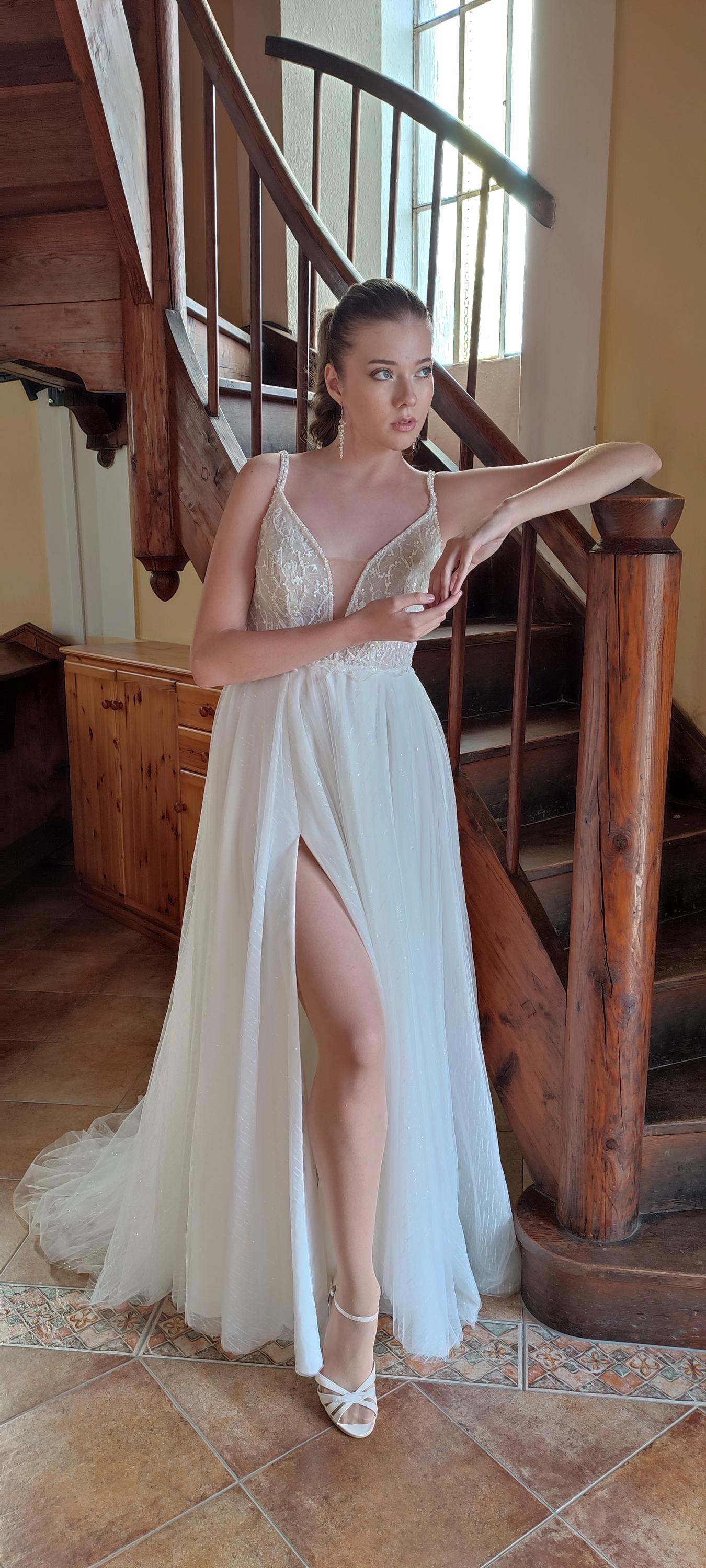 Valery Couture foto 3
