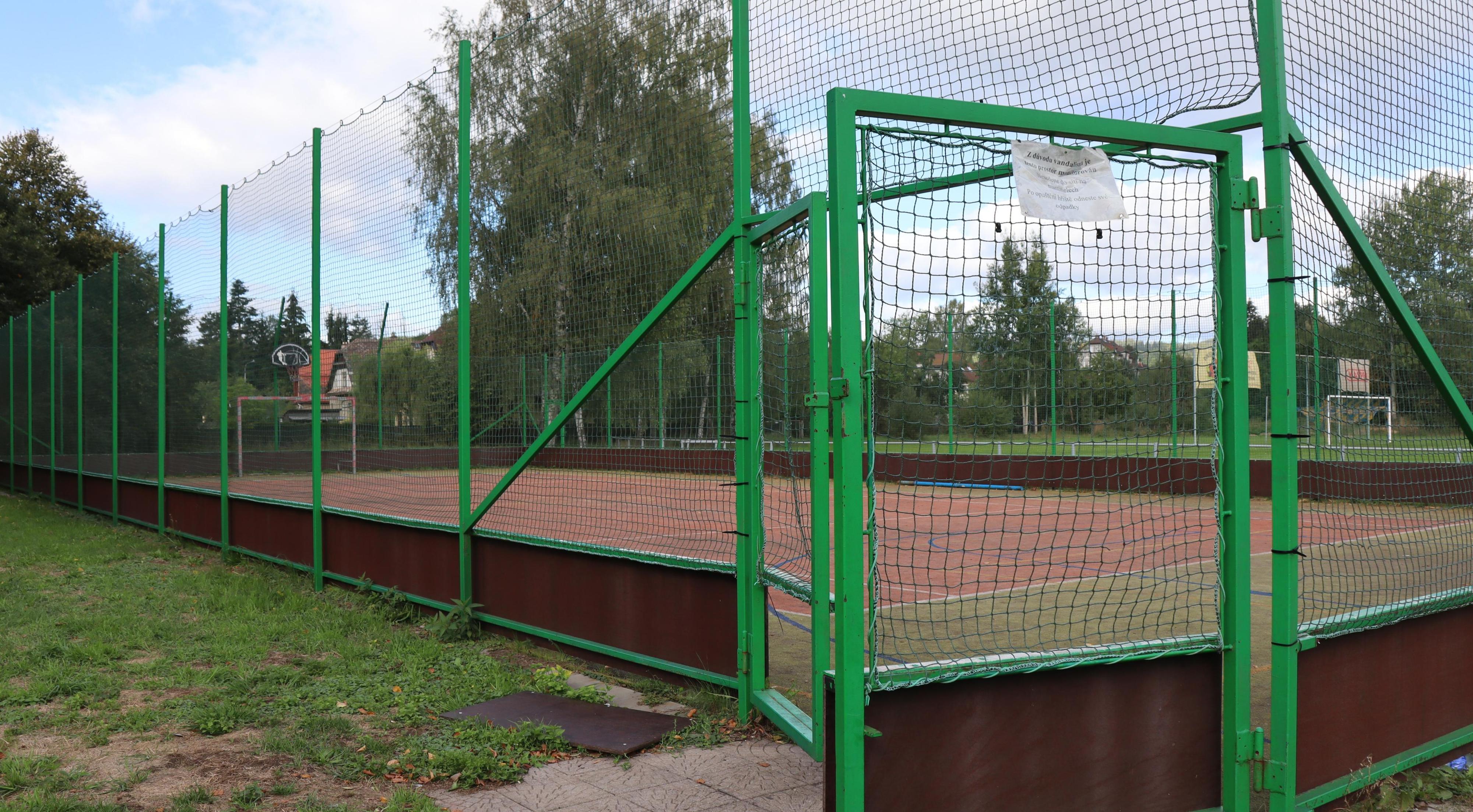 Fotbalový klub Poříčí u Trutnova foto 3