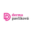 logo DERMA Pavlíková