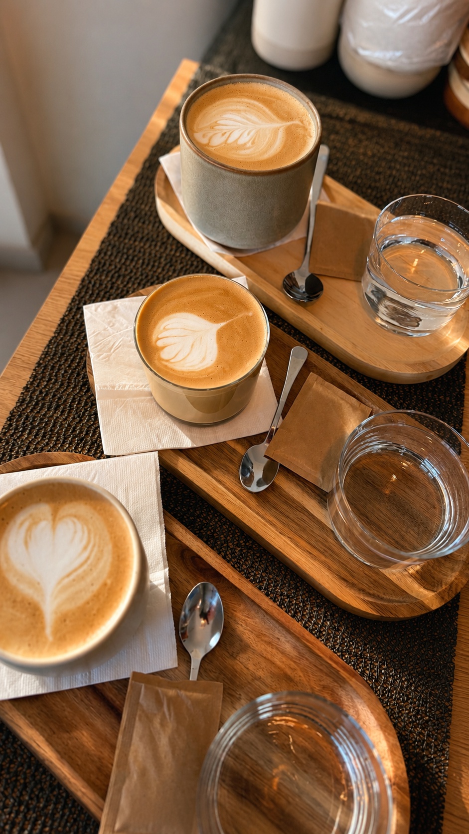 Mokafe foto 2