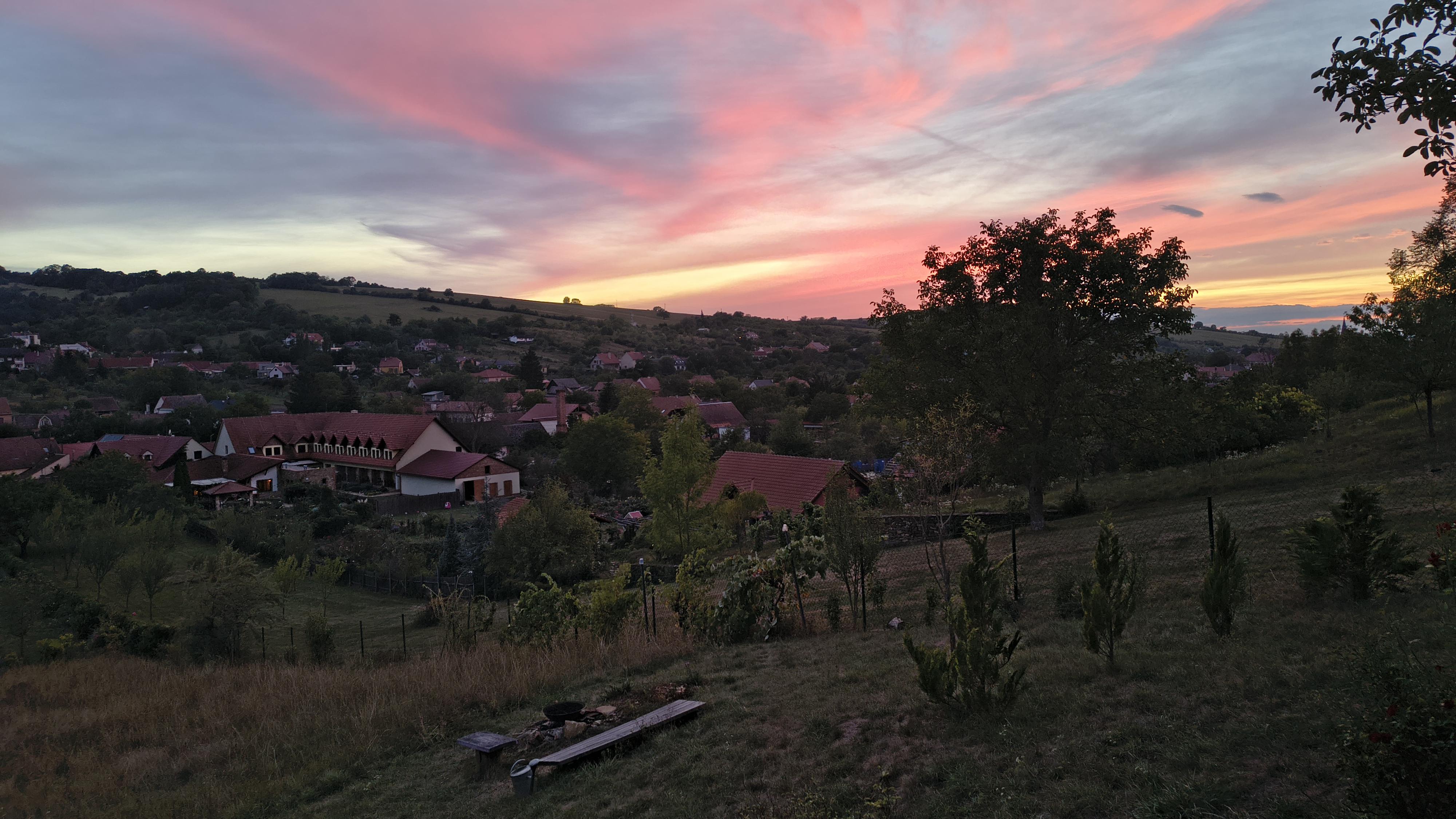 Chalupa U Vinaře foto 3