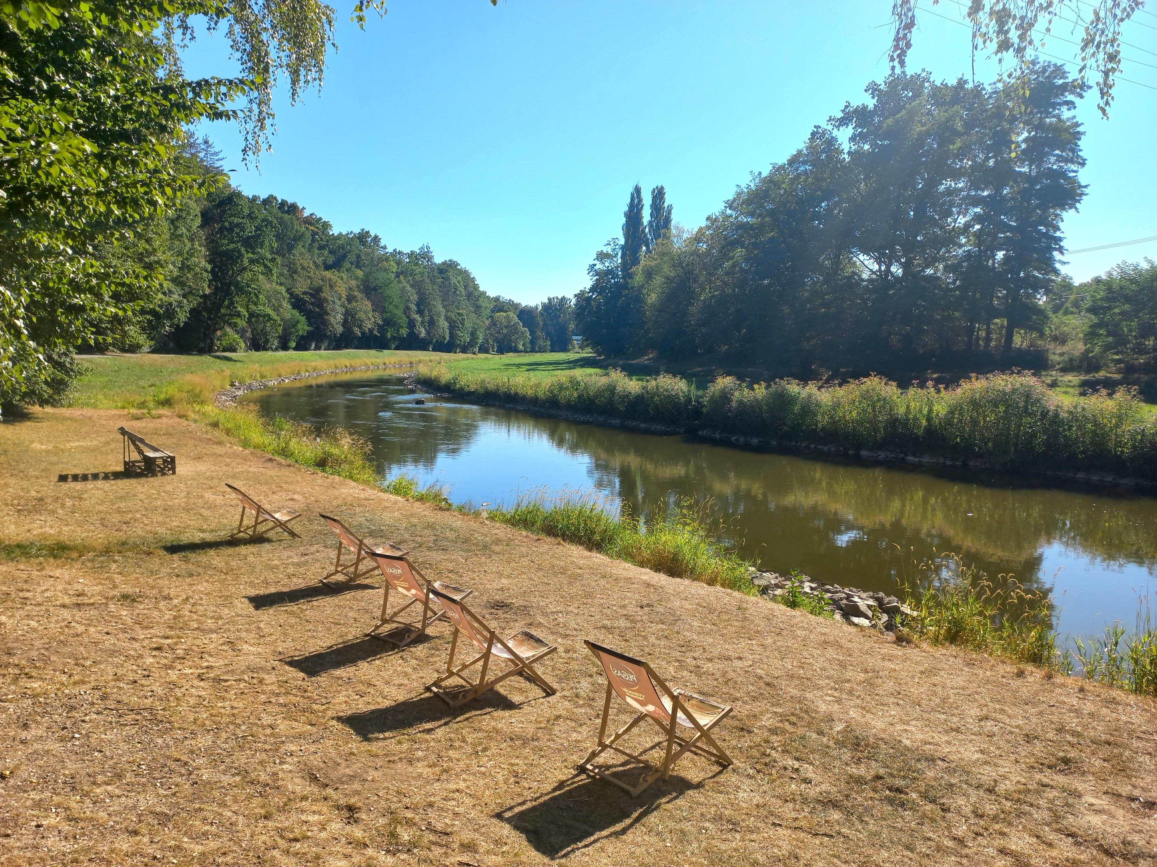 Hospůdka U Sulana foto 2