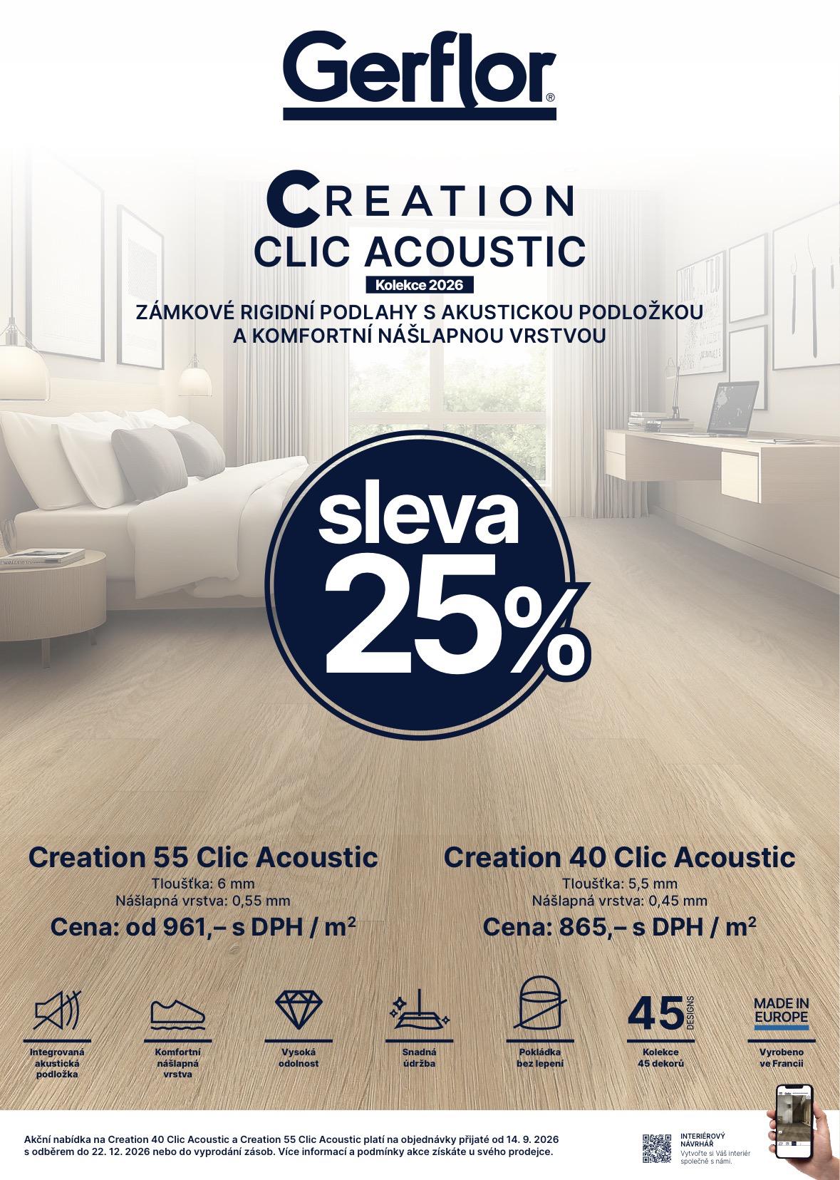 LEVNÉ DLAŽBY - CD GROUP foto 2