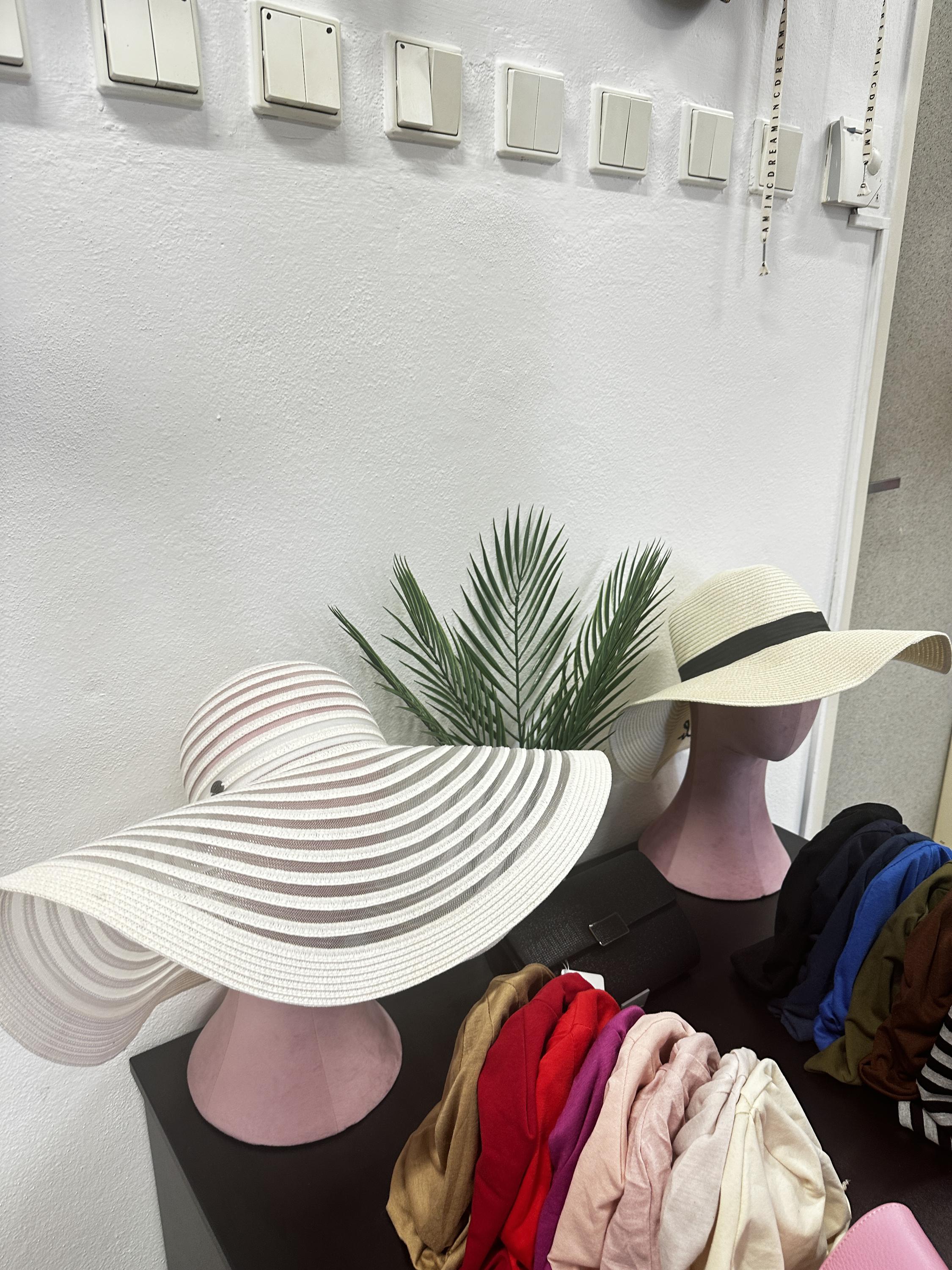 DIVINE BUTIK Vodňany foto 6