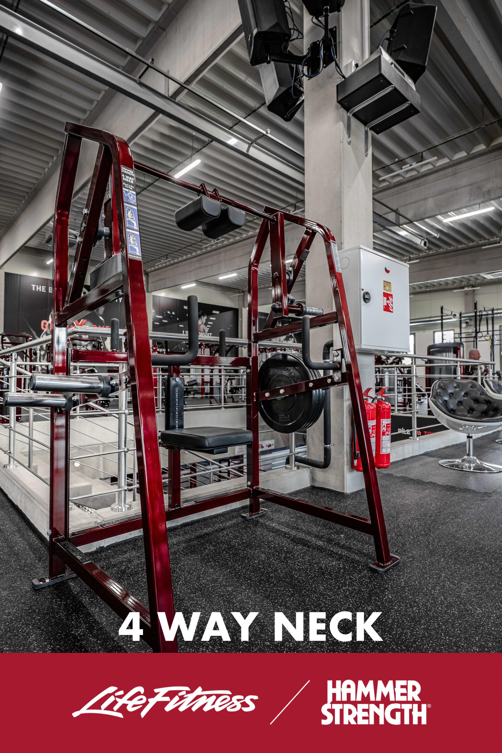 GIBU-X-GYM Fitness & Fighting Sports foto 4
