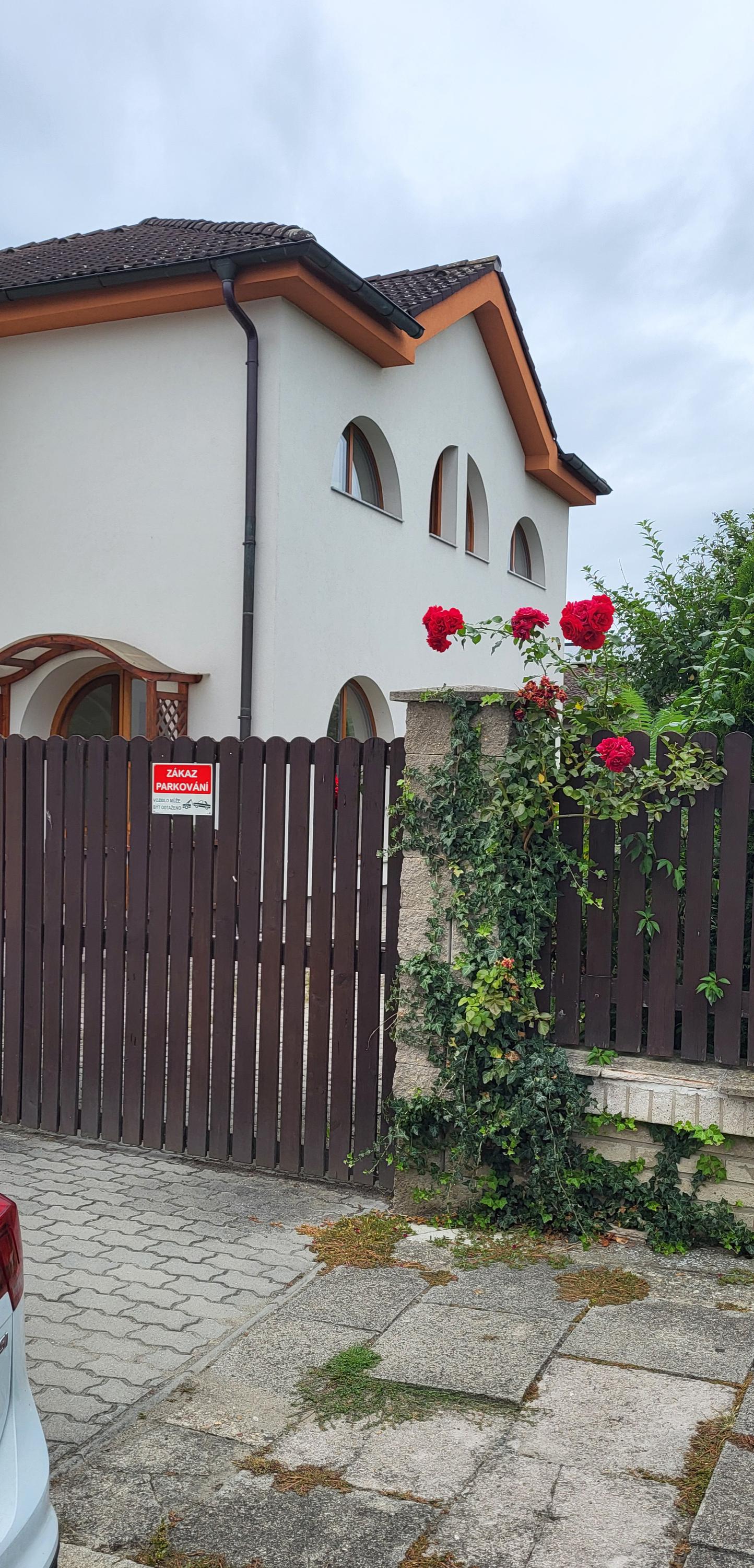 Dětský lékař Čelákovice, s.r.o. foto 4