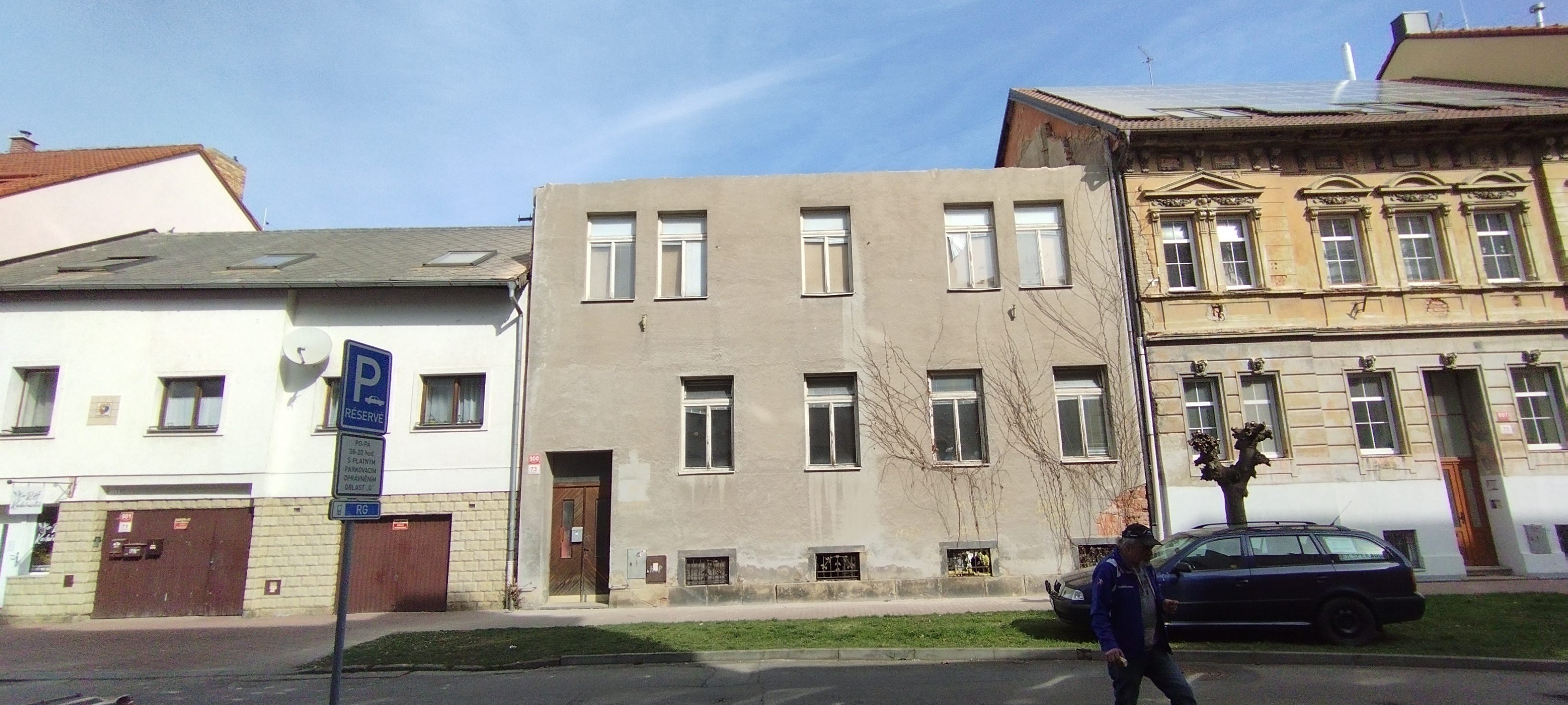 STAVBY-VZ foto 6