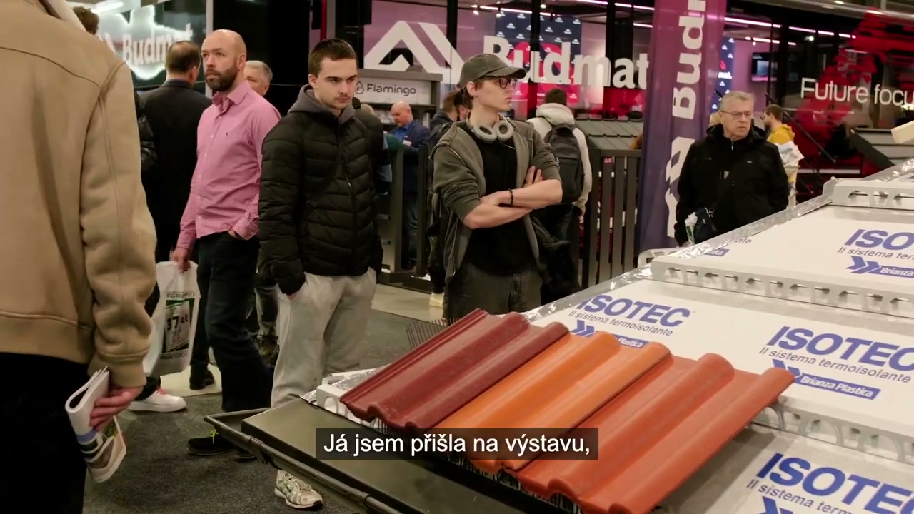 Střechy Praha, s.r.o. foto 2 (náhled videa)
