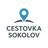 logo Pavel Klepiš