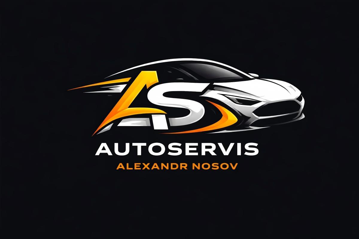 Autoservis Nosov