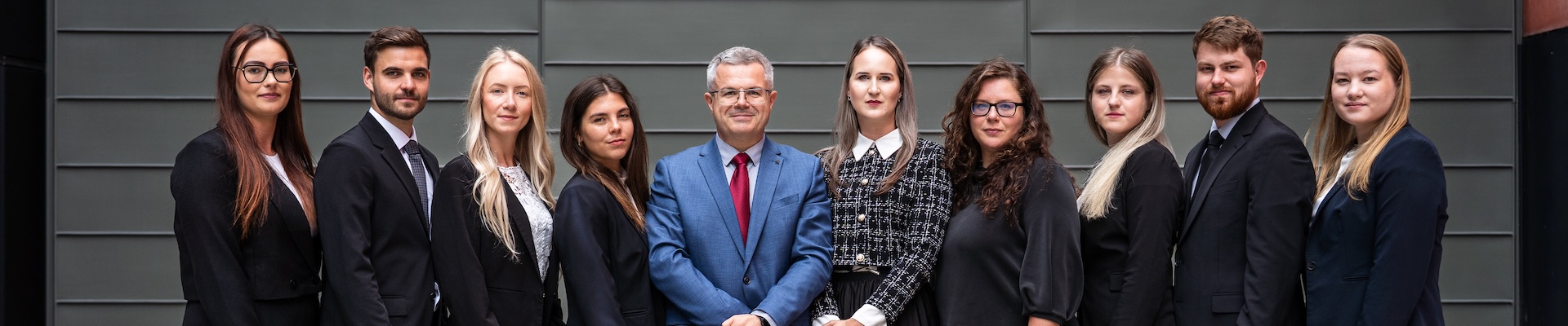 Úvodní obrázek Advokátní kancelář CINK a partneři, s.r.o.