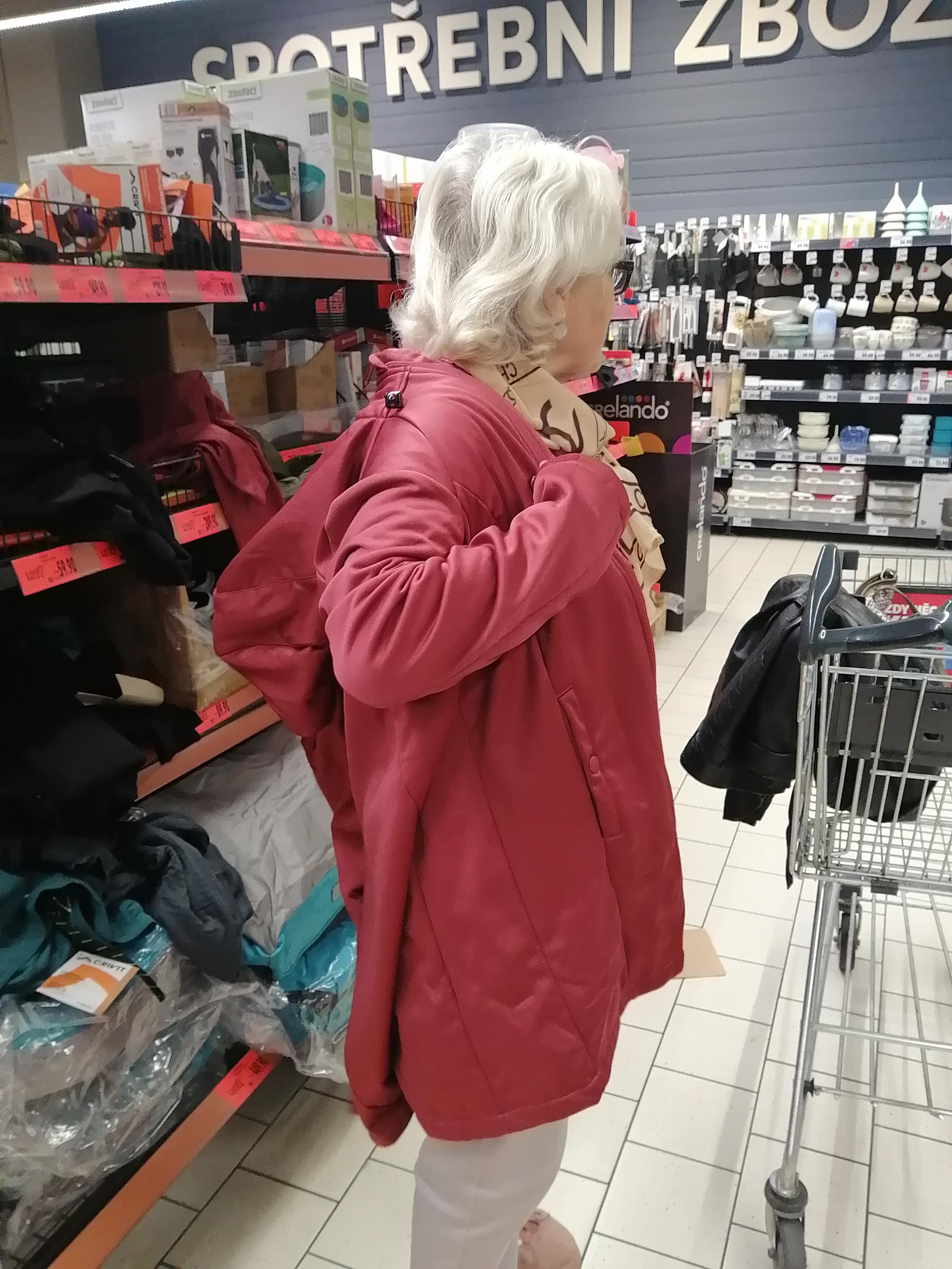 Kaufland foto 3