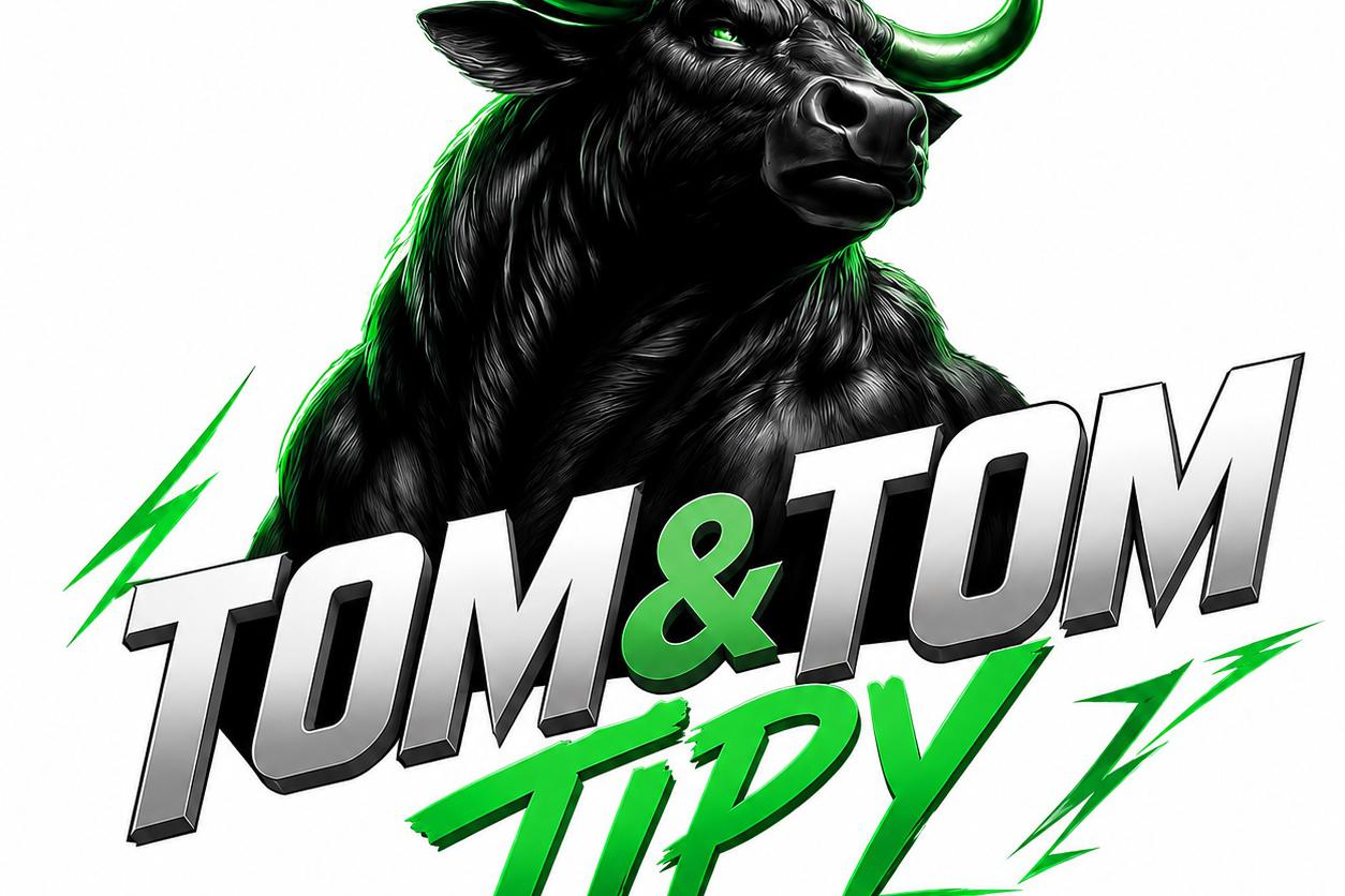 TomTomTipy foto 1