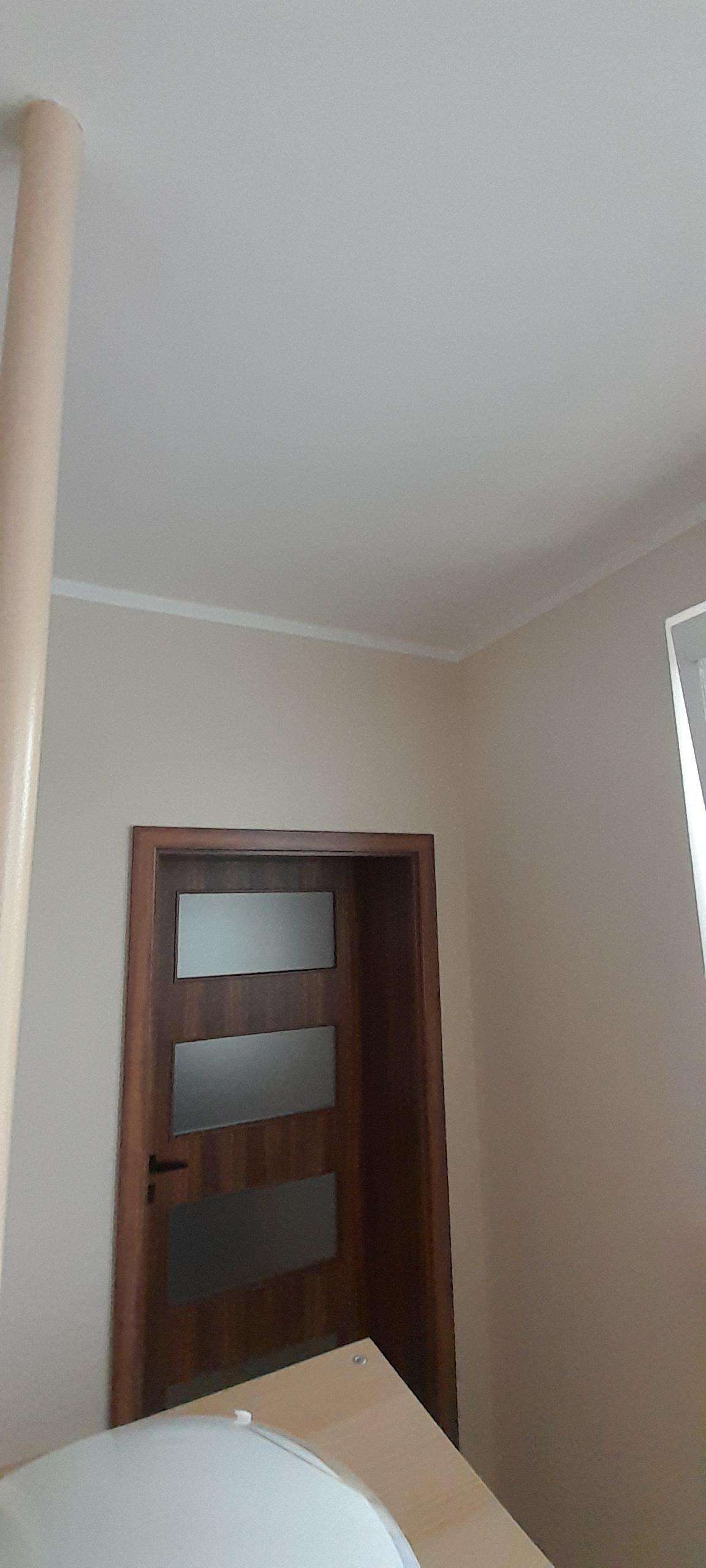 Malíř a natěrač Lukáš Licov foto 6