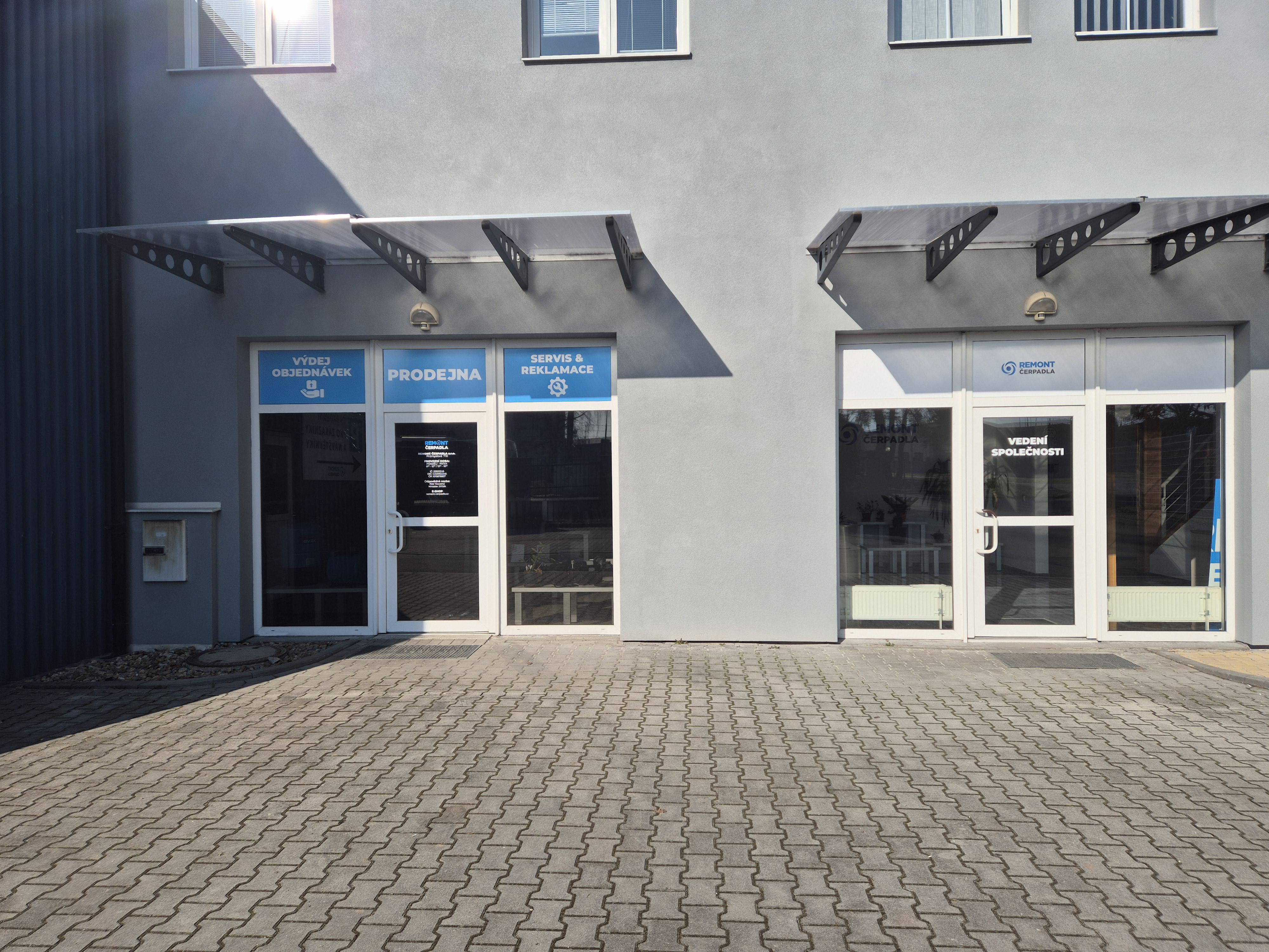 Obchod.remont-cerpadla.cz foto 6