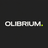 logo Olibrium