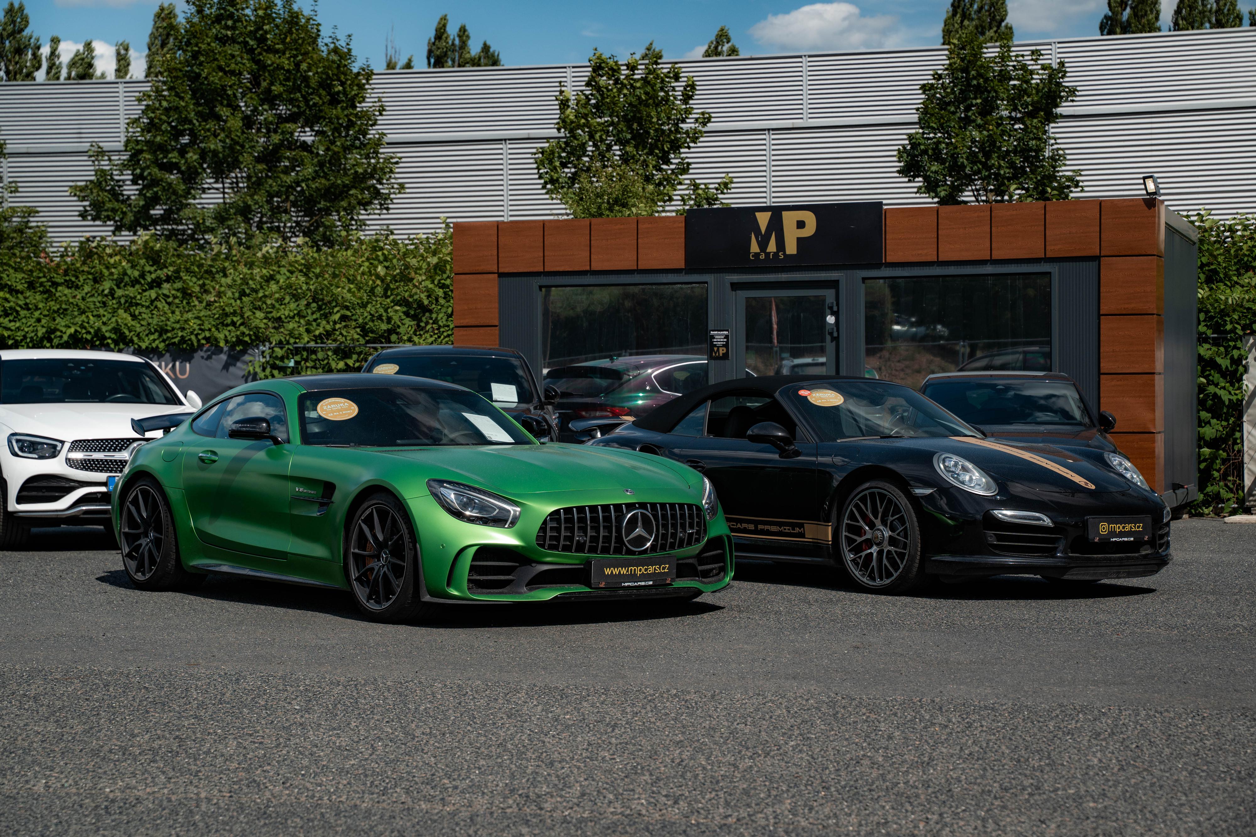 MPcars foto 5