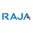 logo Rajapack