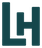 logo Ing. Lukáš Hrtoň
