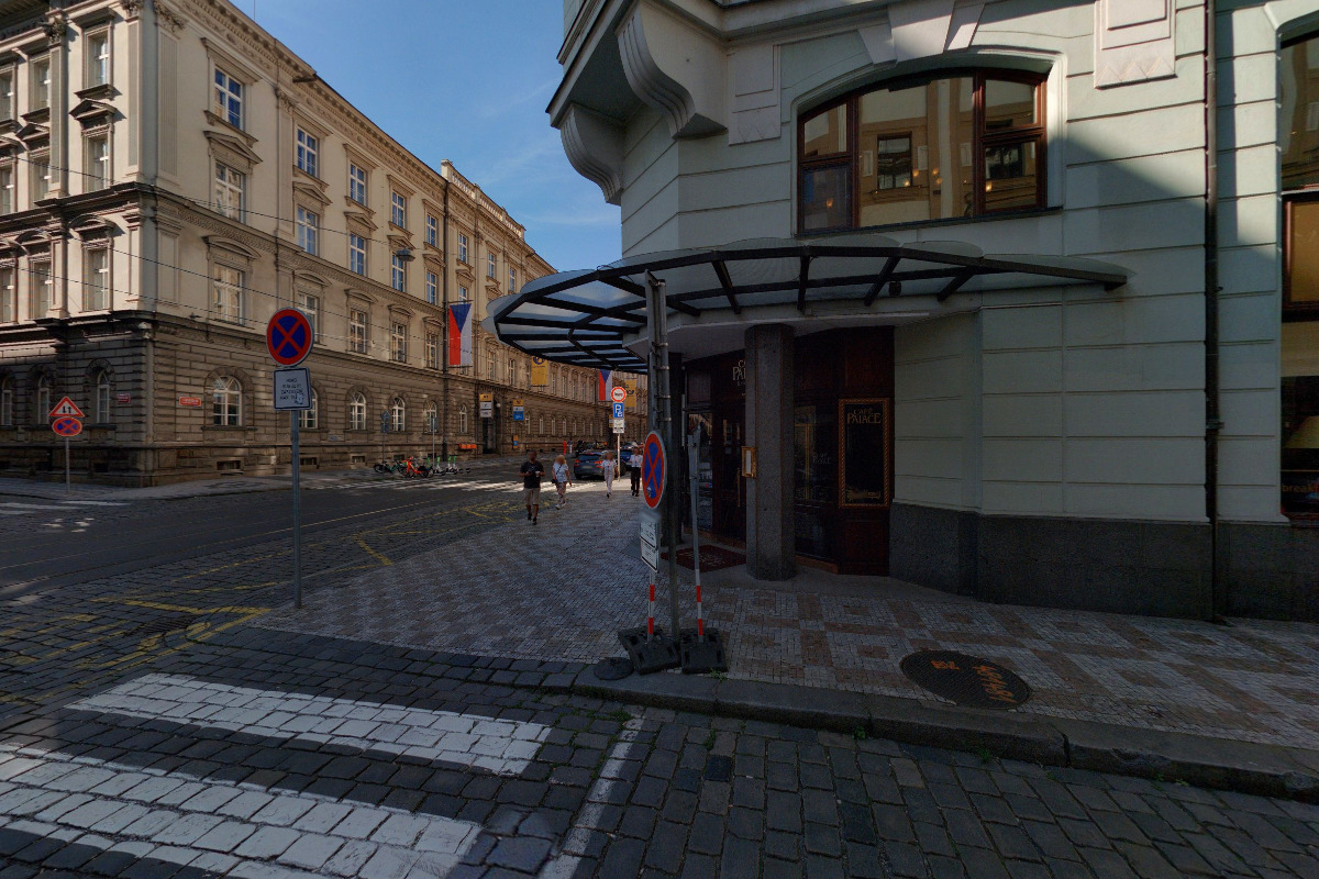 Bankomat Euronet