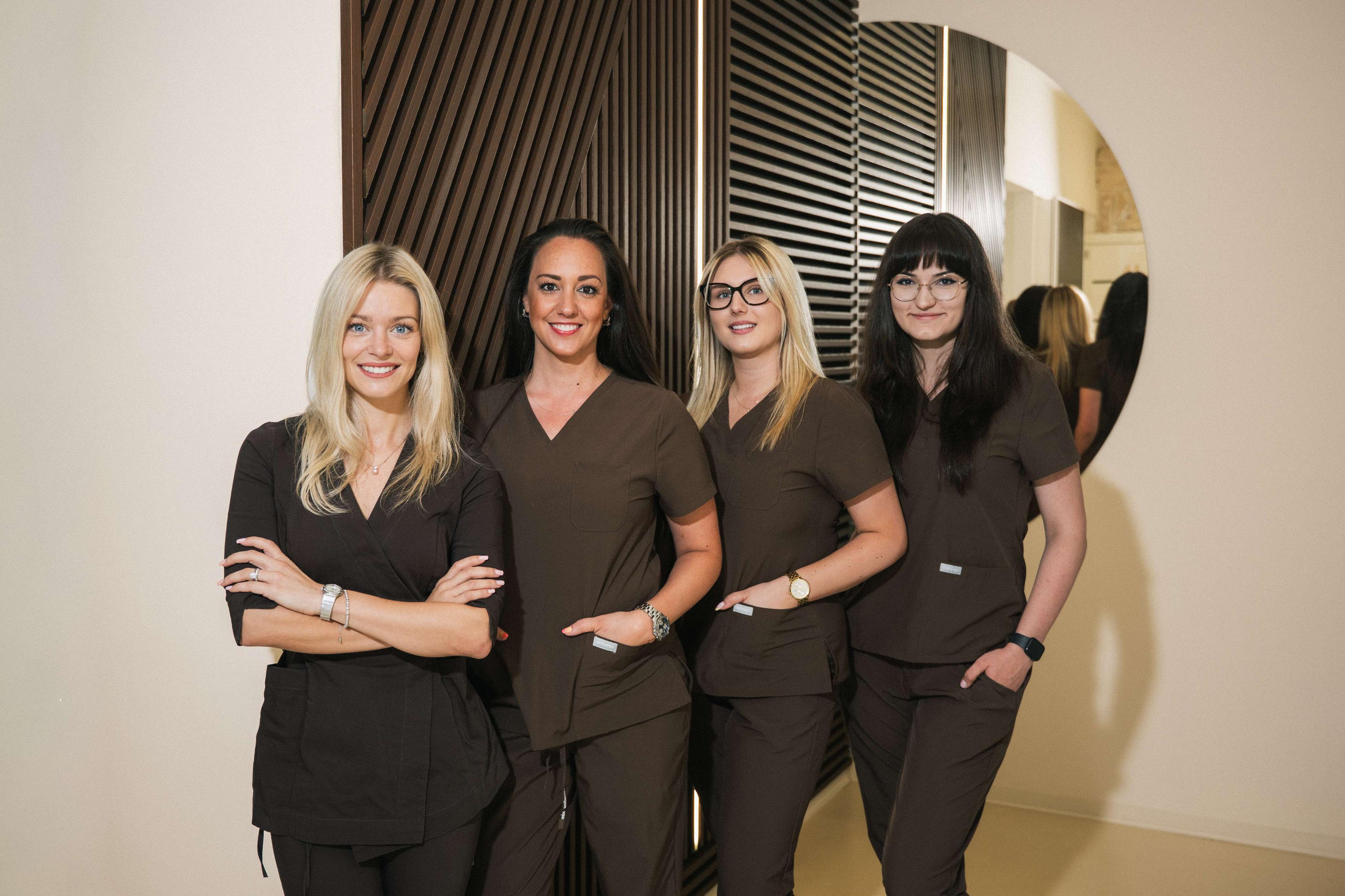 Real clinic foto 4
