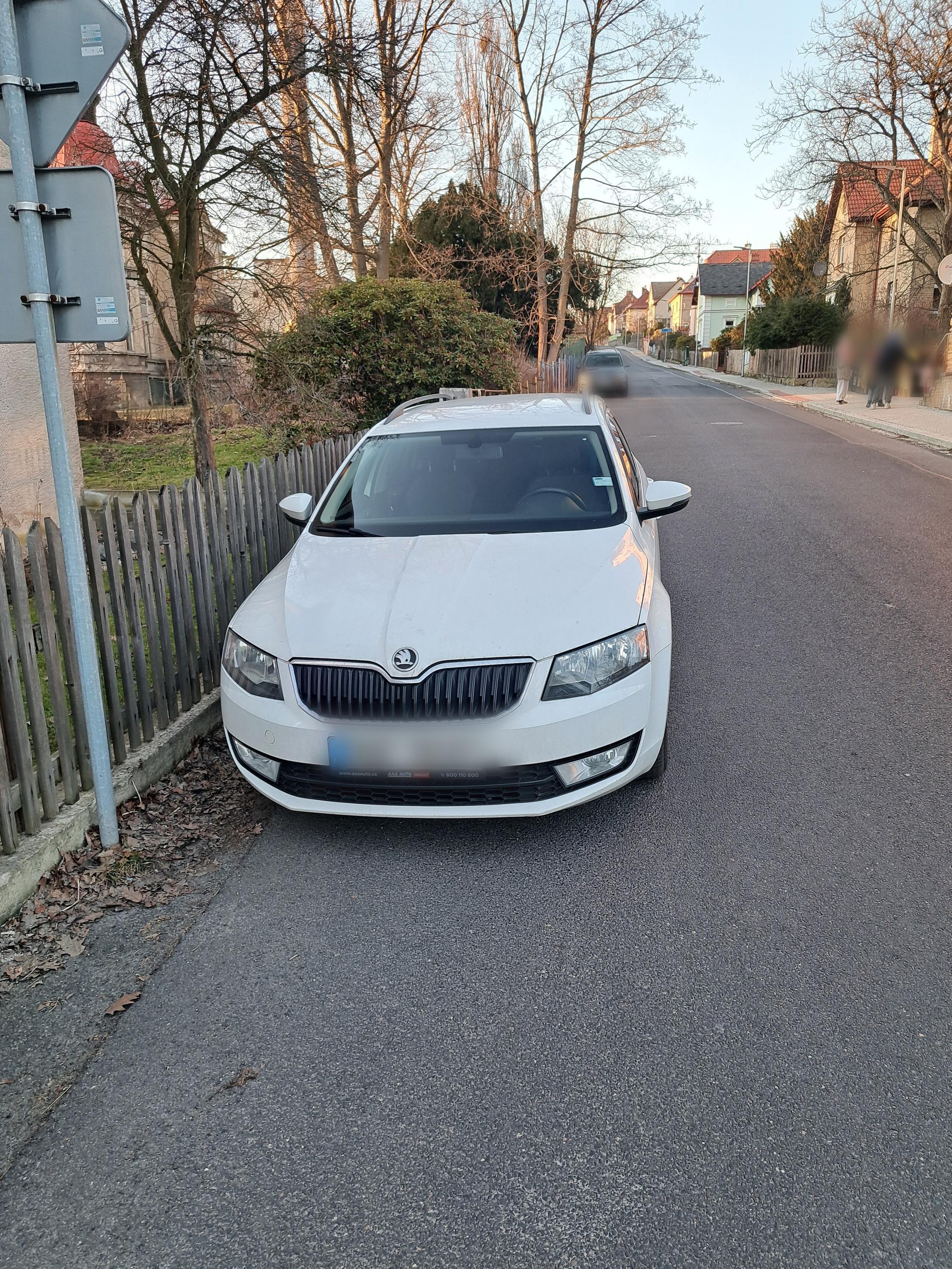 KaMka taxi - Jakub Staňo foto 1