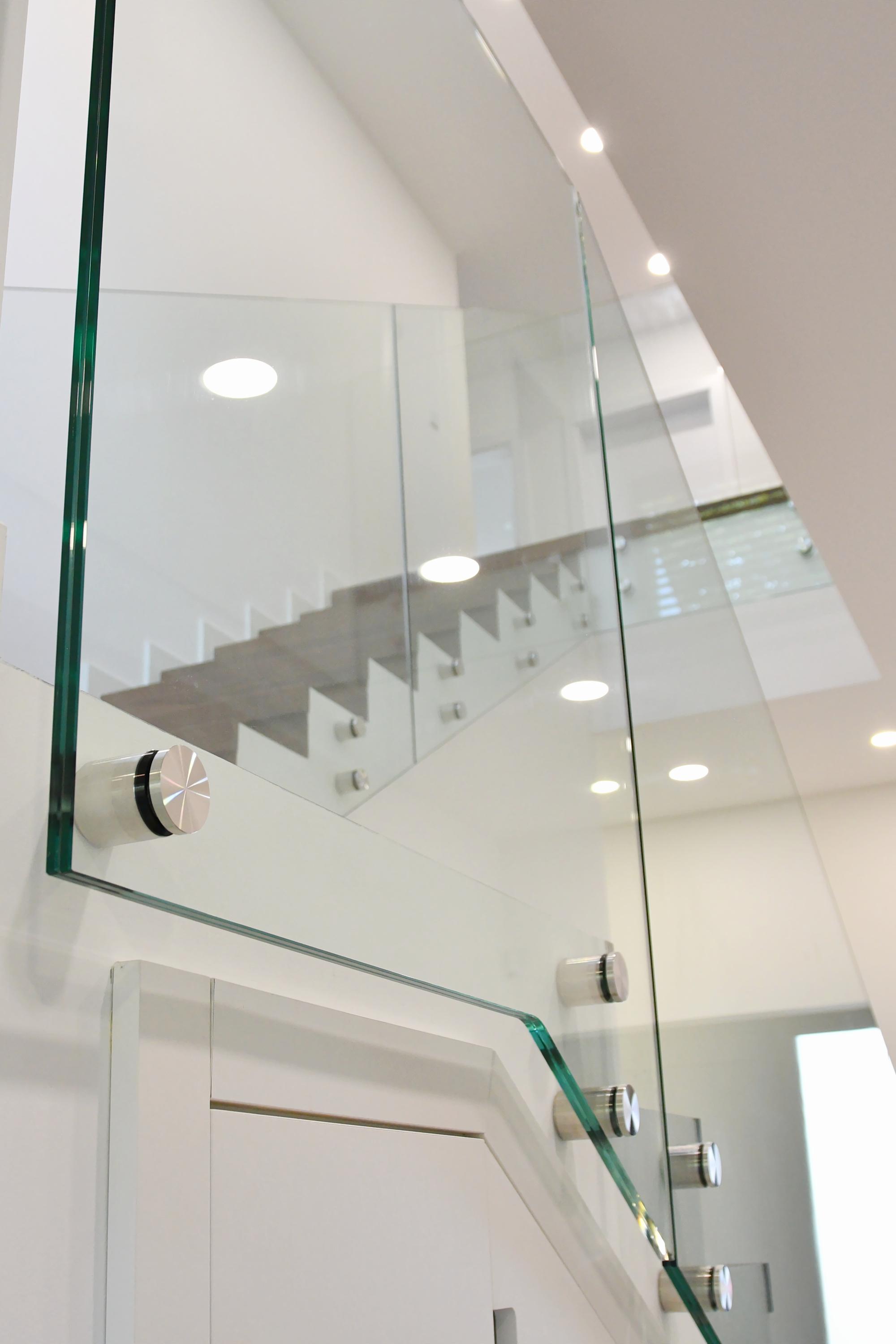 TMR Glass foto 6