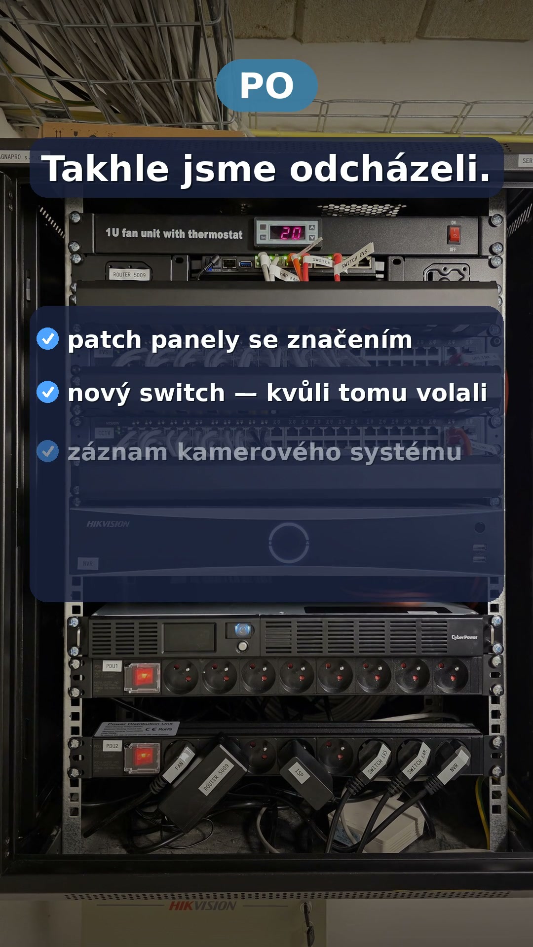 MAGNAPRO s.r.o. foto 2 (náhled videa)
