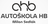 logo Autoškola HB