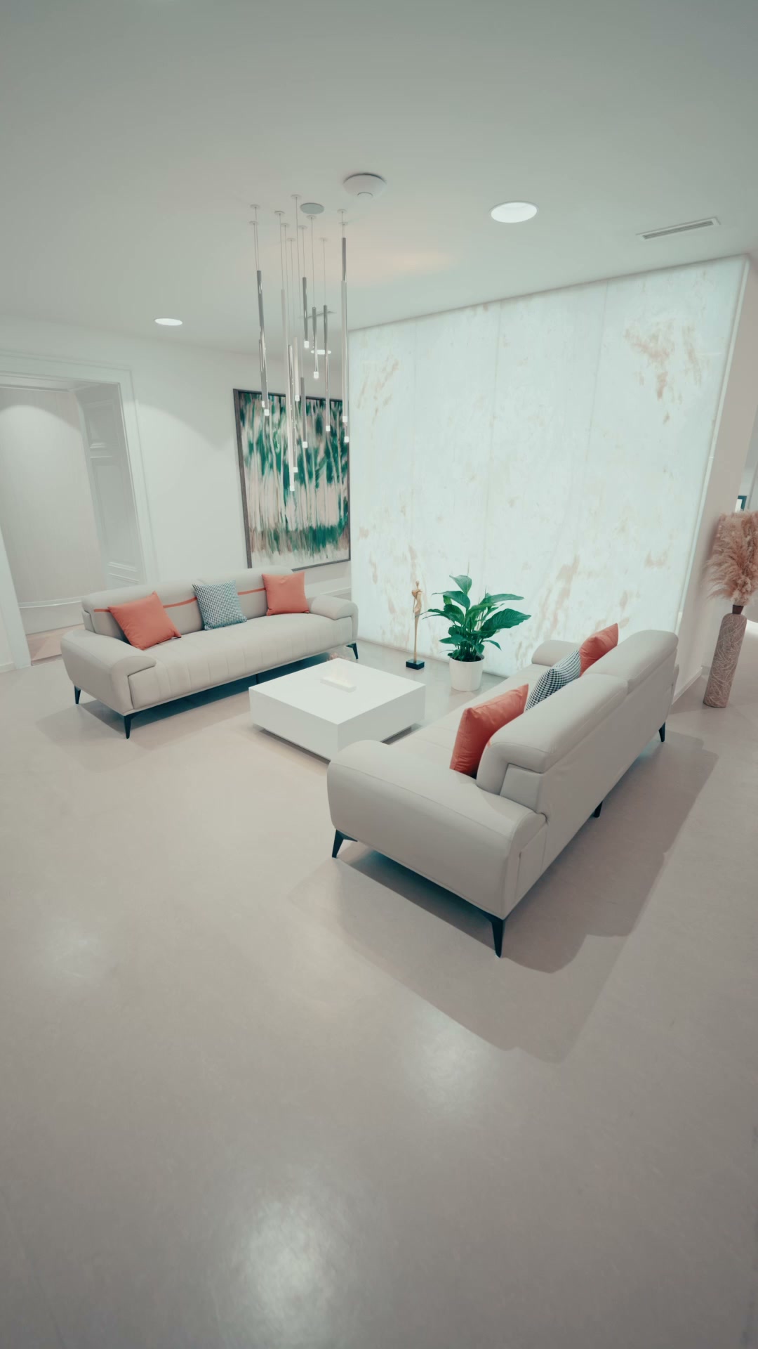 Derma Medical Clinic, s.r.o. foto 2 (náhled videa)