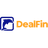 logo NIX group
