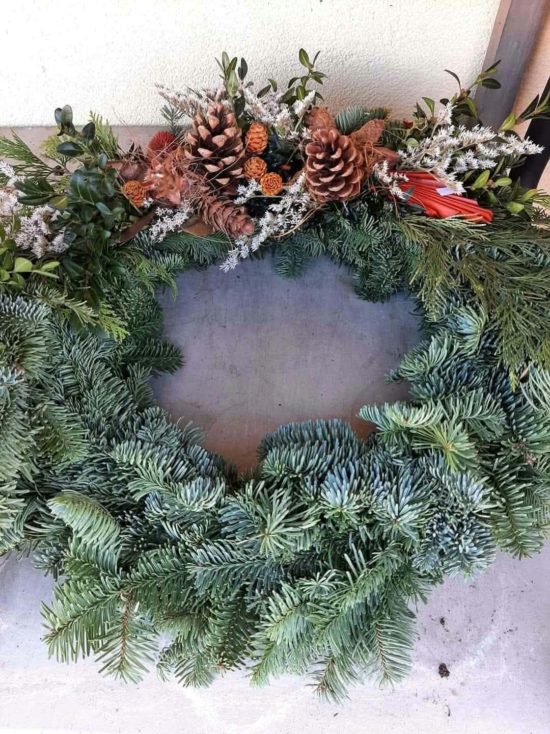 Zahradnictví Doubravka, s.r.o. foto 6