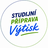 logo Mgr. Jakub Výtisk
