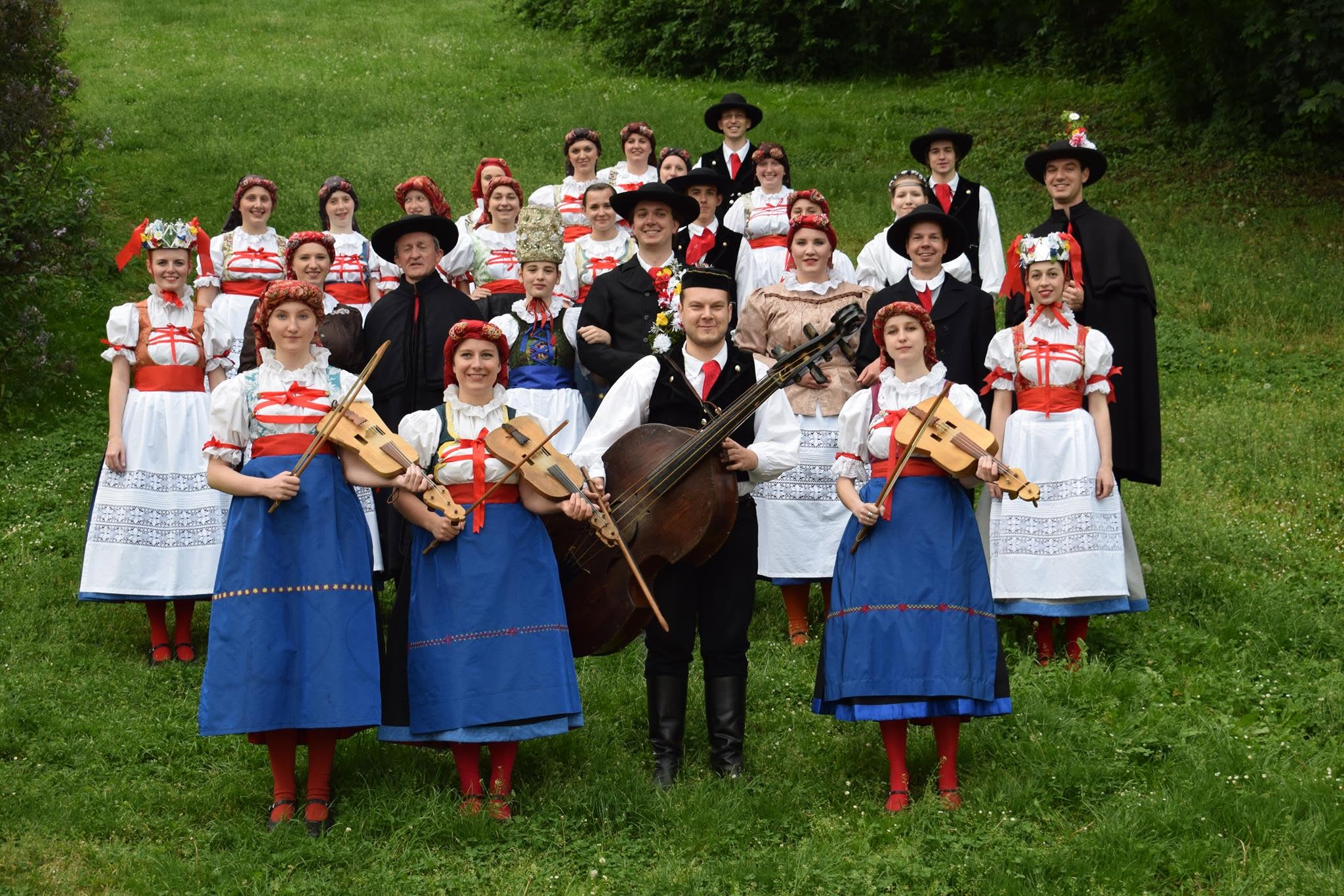 Strojírenská 8/9, Jihlava foto 4